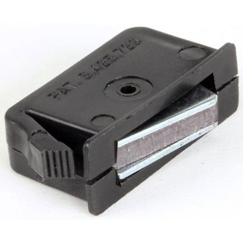 (image for) APW Wyott 2R-8705000 MAGNETIC CATCH